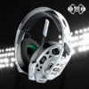 RIG 500 PRO EX 3D Audio Gaming Headset for Xbox Series X|S, Xbox One, Windows 10/11, with Dolby Atmos, 50mm Speaker Drivers - White - Image 2