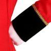 Circus Ring Master Deluxe Kids Costume Boys Ringmaster Costume - Image 7
