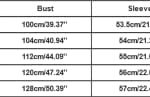 Plus Size Tops for Women, Women Long Sleeve Casual Tunic Zipper V Round Neck Off Shoulder Top Blouse Shirts - Image 4
