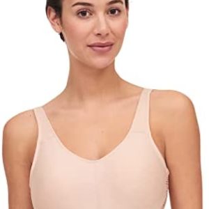 Chantelle Women's High Impact Everyday Sports Bra