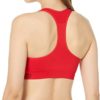Tommy Hilfiger Women's Performance Sports Bra - Image 2