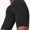 Sweaty Betty Womens Light Weight All Day 9" Biker Shorts - Image 7