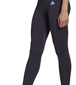 adidas Women's Feelbrilliant Designed 2 Move Leggings