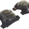 CLC Custom Leathercraft 367 Airflow Gel Kneepads , Black - Image 2