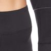 Nike Womens All-in Crop - Image 4