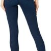 Levi's Women's Shaping Leggings - Image 2