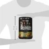 Six Star Casein Protein Powder Elite Casein Protein Powder | Slow-Digesting Micellar Casein Protein Powder for Muscle Gain | Triple Chocolate Protein Powder, 2 lbs (26 Servings) (Package May Vary) - Image 10