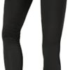 4 or 3 Pack Youth Boys' Compression Leggings Tights Athletic Pants Sports Base Layer for Kids Cold Gear - Image 4