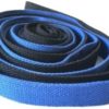 Daisy Chains Multi-loop Strap Nonelastic Stretching Band - Image 2