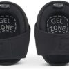 McGuire-Nicholas - 22382-1 22382 Gel Lite Pro Flooring Kneepads in Navy/Black - Image 2
