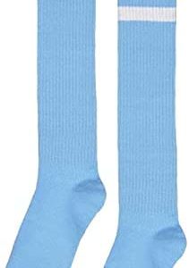 amscan Socks