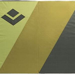Black Diamond Impact Crash Pad