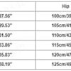 DUOWEI Waist Pocket Women Cargo Pants Casual High Waist Jogger Pant Loose Outdoor Twill Trousers Sweatpants Stretch is - Image 6