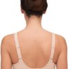 Chantelle Women's High Impact Everyday Sports Bra - Image 2