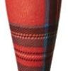 K. Bell Socks womens Fun & Cute Patterns and Design Novelty Fashion Crew Socks - Image 4