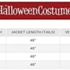 Adult Circus Showman Costume Ringmaster Costume - Image 2