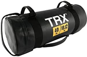 TRX POWER BAGS
