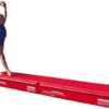 Tumbl Trak Booster Block - Image 2