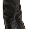 Circus Ring Master Deluxe Kids Costume Boys Ringmaster Costume - Image 8