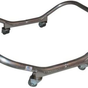 Cliff keen wrestling mat transporter,One Color,One Size