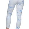 Calvin Klein Performance Women's Active Legging - Image 4