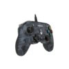RIG Nacon PRO Compact Controller with Dolby Atmos for Xbox Series X|S, Xbox One, Windows 10 and Windows 11 PCs - Urban Camo - Image 2