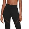 Nike Indy Women's Light-Support Padded U-Neck Sports Bra - Image 5