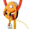PETZL SM'D Carabiner - Image 7