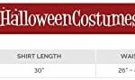 Big Top Clown Costume - Image 2