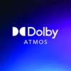 RIG Nacon PRO Compact Controller with Dolby Atmos for Xbox Series X|S, Xbox One, Windows 10 and Windows 11 PCs - Urban Camo - Image 9