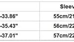 Plus Size Tops for Women, Long Sleeve Shirts for Women Y2k Skinny Square Neck Bodycon Shirts Streetwear - Image 5