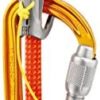 PETZL SM'D Carabiner - Image 6