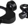 Two Point QD Sling Adapter Hunting Part Accessories - Image 3