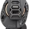 RIG 500 PRO HX for Xbox one or Windows 10 Gaming Headset RIG - Image 5