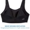 Brooks Dare Scoopback 2.0 Women’s Run Bra - Image 5