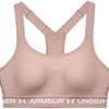 Under Armour Women's Armour High Crossback Bra - Image 3