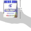 Ronnie Coleman Signature Series Yeah Buddy Pre Workout Powder for Women and Men, Energy, Endurance and Focus Supplement with Beta-Alanine, 420mg Caffeine Per Serving, Cherry Limeade, 30 Servings - Image 7