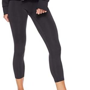 Nike Womens All-in Crop