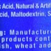 Ronnie Coleman Signature Series Yeah Buddy Pre Workout Powder for Women and Men, Energy, Endurance and Focus Supplement with Beta-Alanine, 420mg Caffeine Per Serving, Cherry Limeade, 30 Servings - Image 9