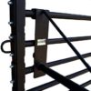 Artimex Workout Black Magic Set for Gymnastics and Fitness - Used in Homes, Sport Halls, Fitness Centers or Outdoor, Code 269/magic - Image 8