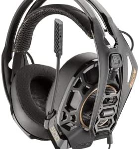RIG 500 PRO HX for Xbox one or Windows 10 Gaming Headset RIG