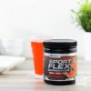 Pre Workout Powder Watermelon with Caffeine and Beta-Alanine, Massive Pumps, Energy, Strength - Preworkout Energy Supplement for Men & Women, Non-GMO, Gluten-Free, No Creatine - 30 Servings - Image 7