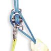Conterra Scarab | Descender and Belay Device | Ideal for Search and Rescue or Fire Rope Rescue - Image 3