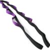 Daisy Chains Multi-loop Strap Nonelastic Stretching Band - Image 8