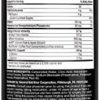 BEYOND RAW Lit On-The-Go | Ready to Drink Cans | Contains Caffeine, L-Citruline, and Beta-Alanine | Nitrix Oxide Preworkout Supplement | Jolly Rancher Watermelon | 12 Cans - Image 3