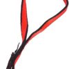 Nylon Daisy Chain Rope Adjustable Hanging Trapeze Extension Straps Yoga Hammock Hanging Strap Mountaineering Climbing Accessory - Image 6