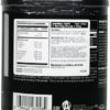 Animal Fury Pre Workout Powder Supplement – Energize Your Workout With More Focus, Energy, Endurance and Pumps, Watermelon, 20 Servings, 11.28 Ounce - Image 3