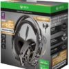 RIG 500 PRO HX for Xbox one or Windows 10 Gaming Headset RIG - Image 2