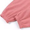 DUOWEI Waist Pocket Women Cargo Pants Casual High Waist Jogger Pant Loose Outdoor Twill Trousers Sweatpants Stretch is - Image 4