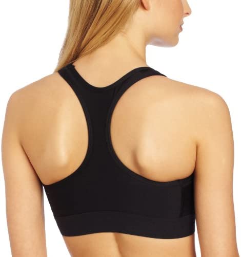 Champion Women's Absolute Workout Sport Bra - Image 2